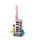 LEGO Creator 31169 Maszyna do pisania z kwiatami - 1283669 - zdjęcie 18